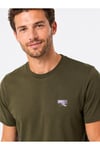 erkek-100-pamuk-gunluk-basic-t-shirt-7-4ae-8e.jpg