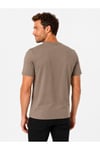 erkek-100-pamuk-gunluk-basic-t-shirt-7-4eb-4f.jpg