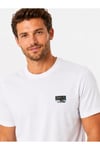 erkek-100-pamuk-gunluk-basic-t-shirt-7-545da6.jpg