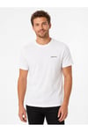 erkek-100-pamuk-gunluk-basic-t-shirt-7-5d0-8e.jpg