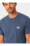 erkek-100-pamuk-gunluk-basic-t-shirt-7-6c9-5d.jpg