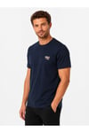 erkek-100-pamuk-gunluk-basic-t-shirt-7-6efbbf.jpg