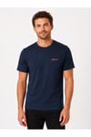 erkek-100-pamuk-gunluk-basic-t-shirt-7-7629c9.jpg
