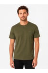 erkek-100-pamuk-gunluk-basic-t-shirt-7-7747ca.jpg