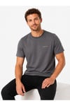 erkek-100-pamuk-gunluk-basic-t-shirt-7-8-cc2e.jpg