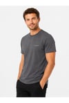 erkek-100-pamuk-gunluk-basic-t-shirt-7-88-a31.jpg