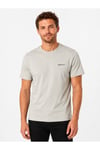 erkek-100-pamuk-gunluk-basic-t-shirt-7-8935-5.jpg