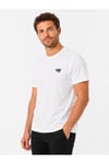erkek-100-pamuk-gunluk-basic-t-shirt-7-8df-cb.jpg
