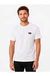 erkek-100-pamuk-gunluk-basic-t-shirt-7-8eb7a2.jpg