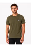 erkek-100-pamuk-gunluk-basic-t-shirt-7-8f2-4e.jpg