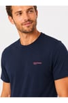 erkek-100-pamuk-gunluk-basic-t-shirt-7-8f8ef0.jpg
