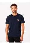 erkek-100-pamuk-gunluk-basic-t-shirt-7-93ba-b.jpg