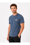 erkek-100-pamuk-gunluk-basic-t-shirt-7-9a-73f.jpg