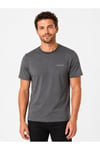 erkek-100-pamuk-gunluk-basic-t-shirt-7-9bd604.jpg