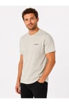 erkek-100-pamuk-gunluk-basic-t-shirt-7-9be9-a.jpg