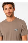 erkek-100-pamuk-gunluk-basic-t-shirt-7-9d6fdb.jpg
