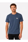 erkek-100-pamuk-gunluk-basic-t-shirt-7-9fca-4.jpg