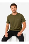 erkek-100-pamuk-gunluk-basic-t-shirt-7-a-4fd8.jpg