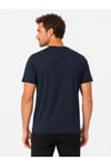 erkek-100-pamuk-gunluk-basic-t-shirt-7-a-91c7.jpg
