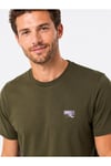 erkek-100-pamuk-gunluk-basic-t-shirt-7-a1c7-7.jpg