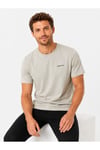erkek-100-pamuk-gunluk-basic-t-shirt-7-a2a8f9.jpg