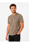 erkek-100-pamuk-gunluk-basic-t-shirt-7-a3001-.jpg