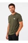 erkek-100-pamuk-gunluk-basic-t-shirt-7-a9edb6.jpg