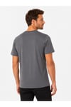 erkek-100-pamuk-gunluk-basic-t-shirt-7-b-428c.jpg