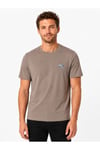 erkek-100-pamuk-gunluk-basic-t-shirt-7-b-b7f3.jpg