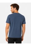 erkek-100-pamuk-gunluk-basic-t-shirt-7-b246e2.jpg