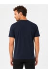 erkek-100-pamuk-gunluk-basic-t-shirt-7-bdbd63.jpg