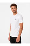 erkek-100-pamuk-gunluk-basic-t-shirt-7-c7-bcc.jpg