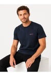 erkek-100-pamuk-gunluk-basic-t-shirt-7-cd-49e.jpg