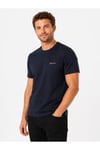 erkek-100-pamuk-gunluk-basic-t-shirt-7-ce7ecf.jpg