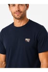 erkek-100-pamuk-gunluk-basic-t-shirt-7-e13ba5.jpg