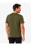 erkek-100-pamuk-gunluk-basic-t-shirt-7-e34779.jpg