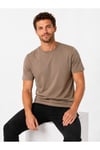 erkek-100-pamuk-gunluk-basic-t-shirt-7-e659-4.jpg