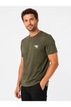 erkek-100-pamuk-gunluk-basic-t-shirt-7-fa7a96.jpg