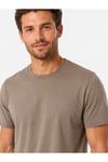 erkek-100-pamuk-gunluk-basic-t-shirt-7-fd6dbb.jpg
