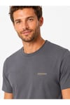 erkek-100-pamuk-gunluk-basic-t-shirt-7-ffd-b4.jpg