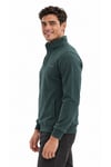 erkek-3-iplik-bogazli-sweatshirt--4795-.jpg