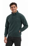 erkek-3-iplik-bogazli-sweatshirt--c5564.jpg