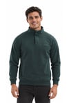 erkek-3-iplik-bogazli-sweatshirt-07-487.jpg