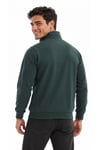 erkek-3-iplik-bogazli-sweatshirt-0905df.jpg