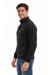 erkek-3-iplik-bogazli-sweatshirt-0edff-.jpg