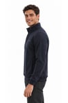 erkek-3-iplik-bogazli-sweatshirt-1-0c9f.jpg