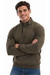 erkek-3-iplik-bogazli-sweatshirt-113-4b.jpg