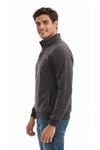 erkek-3-iplik-bogazli-sweatshirt-18-09d.jpg