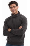 erkek-3-iplik-bogazli-sweatshirt-2-4b55.jpg