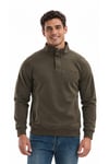 erkek-3-iplik-bogazli-sweatshirt-37-c36.jpg